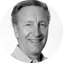 Richard Wiles