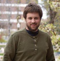 Richard Bednarski
