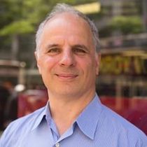 Alex Schwartz