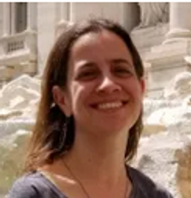 Sondra Youdelman