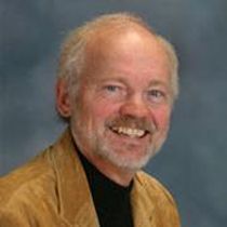 Patrick Parenteau