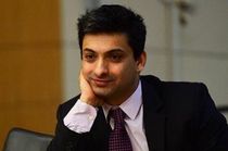 Arjun Jayadev