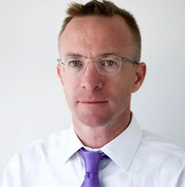 John Sifton