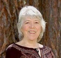Jane Braxton Little