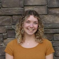 Abby Zimmardi