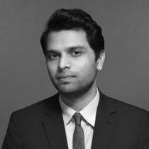 Harsha Panduranga