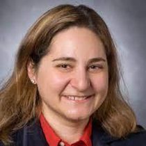 Sara Z. Kutchesfahani