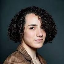 Marina Favaro