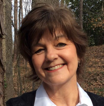Nancy Maclean