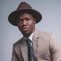 Uchechukwu Onwa
