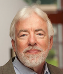 James K. Boyce