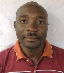 Kwami Kpondzo