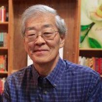 Ramsay Liem