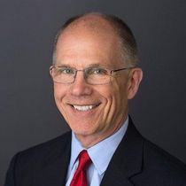 Stephen Yale-Loehr