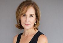 Liza Barrie