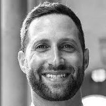 Oren Jacobson