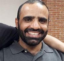 Mansoor Adayfi