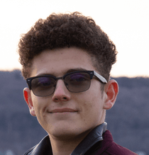 James Baratta