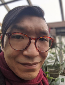 Dan Park