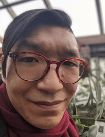 Dan Park