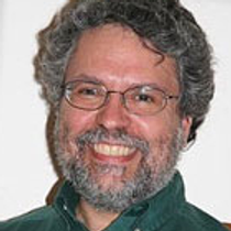 Daniel Jh Greenwood