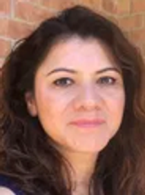 Adriana Cadena