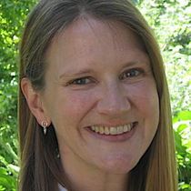 Jenny Breen
