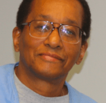 Michael Reed Dorrough
