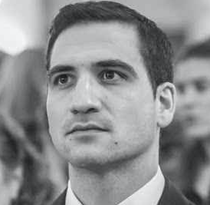 Emiliano Falcon-Morano