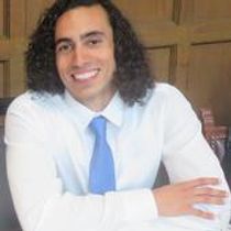 Vladimir Enrique Medenica