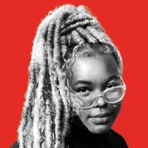 Jamecia Gray