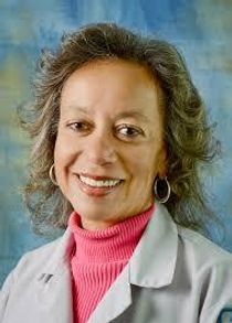 Susan Rogers