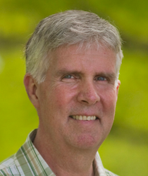 Ken Roseboro