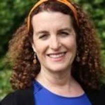Lisa Aronson Fontes