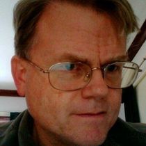 Sheldon Rampton