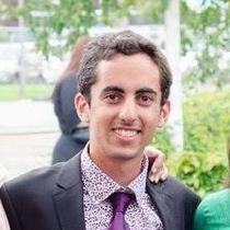 Jalal Abukhater