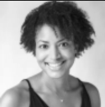 Alaina E. Roberts