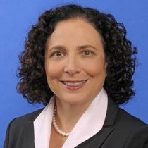 Marian K. Schneider