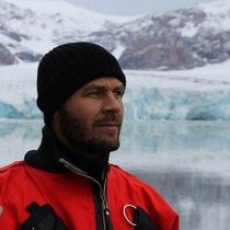 Daniel Bengtsson