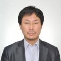 Koji Sonoda