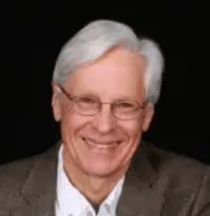 John Carey