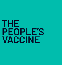 People'S Vaccine Alliance
