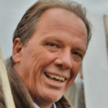 Peter Knowlton