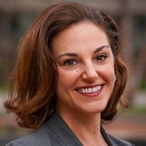 Melissa S. Kearney