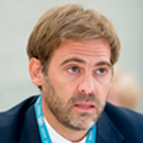 Juan Pablo Bohoslavsky