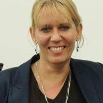 Simone Lovera