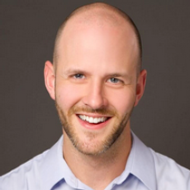 Adam Houston