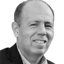 Paul Campos
