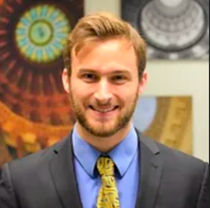 Brian Steiner