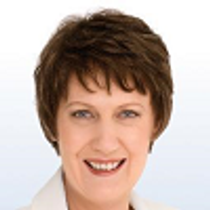 Helen Clark